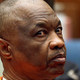 Illustration for article titled The Grim Sleeper Serial Killer Has Been Sentenced to Death